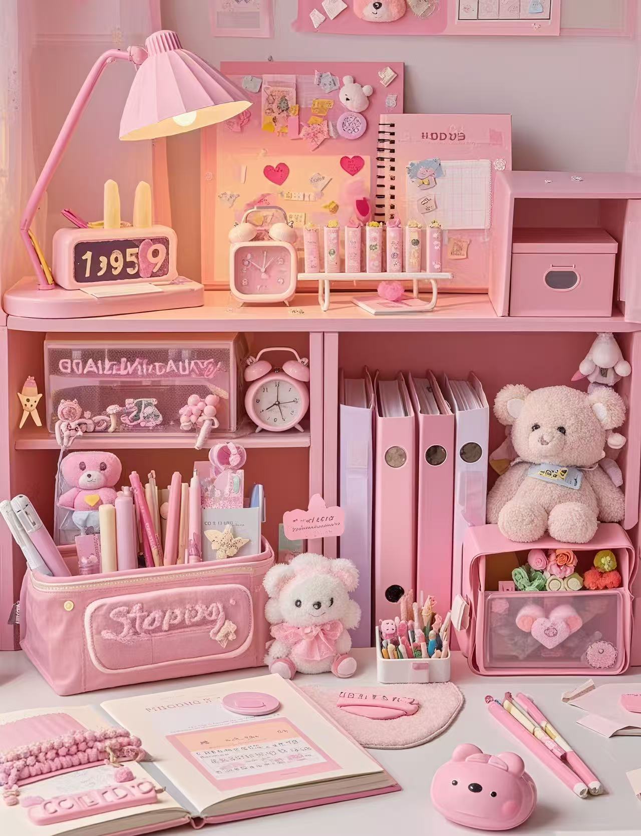 Welcom to Queenshop